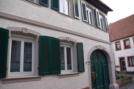 Bad Bergzabern